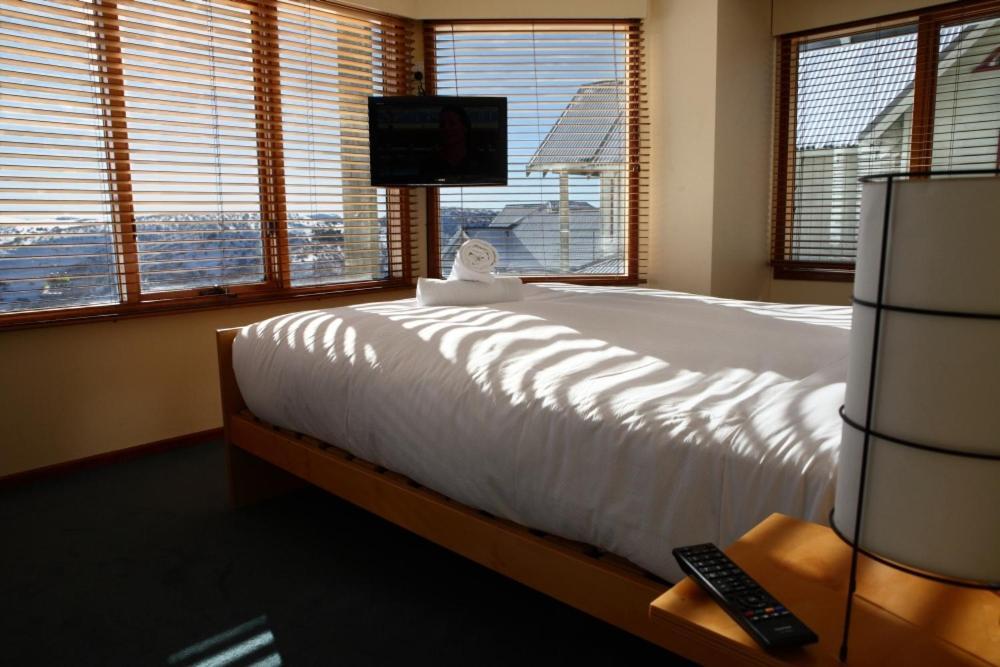 Cobungra Villa Mount Hotham Luaran gambar